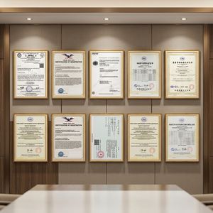 Capsule per la Salute della Prostata Maschile Best-Seller su Amazon con <span class=keywords><strong>Semi</strong></span> di Zucca, Estratto di Tè Verde, Saw Palmetto e <span class=keywords><strong>Ortica</strong></span>, 60 Capsule - Product Image 5
