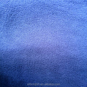 <span class=keywords><strong>Tela</strong></span> <span class=keywords><strong>de</strong></span> Forro <span class=keywords><strong>Polar</strong></span> <span class=keywords><strong>de</strong></span> Punto 100% Poliéster - Product Image 6