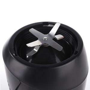 Robot culinaire multifonction automatique haute vitesse pour usage commercial et hôtelier, 700 ml, presse-agrumes électrique pour smoothies – Prix usine, <span class=keywords><strong>vente</strong></span> chaude - Product Image 5