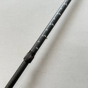 Mars Sports <span class=keywords><strong>de</strong></span> plein air Twist Lock Télescopique Randonnée Bâton <span class=keywords><strong>De</strong></span> Marche <span class=keywords><strong>Ski</strong></span> Hauteur Réglable Trekking Pole - Product Image 3