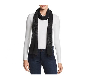 Camiseta 100% de algodón para chica de universidad, azul oscuro, a la moda - Product Image 5