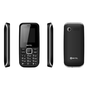 ราคาโรงงาน โทรศัพท์มือถือขนาดเล็ก เทคโน ซุปเปอร์สลิม พร้อมราคา - Product Image 5