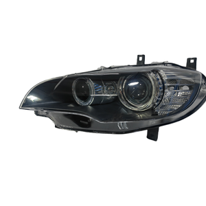 <b>Plug</b> and Play Upgrade <b>LED</b> Headlight Assembly for E71 2008-2014 Years Headlamp Cars Car <b>Light</b> <b>Led</b> Headlight - Product Image 2