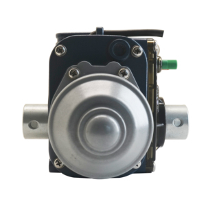 Film pour serre Maxpower Light Dep rouleau <span class=keywords><strong>de</strong></span> film pour serre <span class=keywords><strong>tunnel</strong></span> à moteur rouleau <span class=keywords><strong>de</strong></span> film pour la ventilation - Product Image 3
