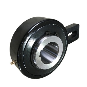 GV 80 GV80 Bucket Elevator Backstop Clutch One Way Freewheel <b>Bearing</b> - Product Image 2