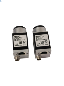 ACA5472-5GMNPE กล้องอุตสาหกรรม กล้องวิชันซิสเต็ม กล้องความละเอียดสูง กล้อง CMOS กล้องความเร็วเฟรมสูง - Product Image 1