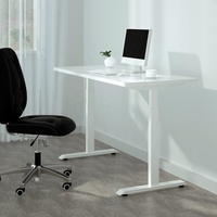 Commande électrique autonome saine, assise intelligente pour se tenir debout, bureau d'étude ergonomique pour enfants, Table d'étude