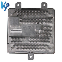 Module de commande de ballast de phare LED KY OEM 7933360-01 pour accessoires automobiles BMW G05 G07 G21 G20