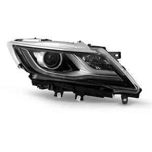 Faro automatico allo xeno per Ford Lincoln <span class=keywords><strong>MKC</strong></span> 2015-2018 faro anteriore OEM EJ7Z-13008-H FO2519125 - Product Image 1