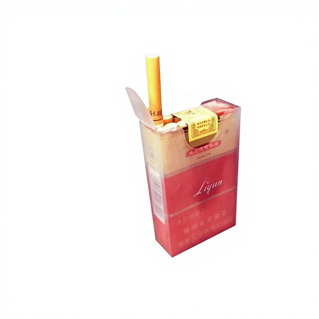 japanese cigarette brands list Seven Stars (cigarette)