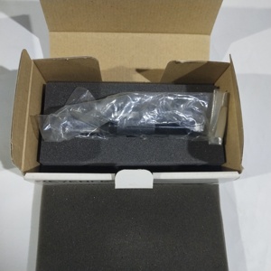 GT2-A12K หัวเซ็นเซอร์แบบสัมผัสชนิดกระบอกลมความแม่นยำสูง (ระยะ 12 มม., ความละเอียด 0.1 ม.) - Product Image 2