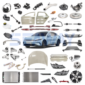 Pièces détachées <span class=keywords><strong>BYD</strong></span> Chine pour <span class=keywords><strong>BYD</strong></span> E1 E2 E3 E5 <span class=keywords><strong>E6</strong></span> E9, toutes les séries de pièces détachées <span class=keywords><strong>BYD</strong></span> - Product Image 6