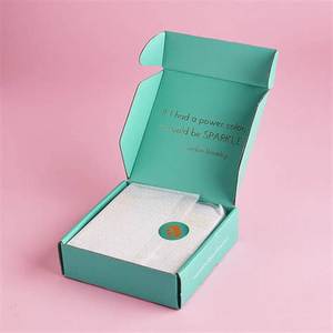 Tùy chỉnh siêu thị cửa hàng bán lẻ hàng hóa truy cập hiển thị sản phẩm hiển thị hộp - Product Image 4