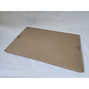 Fabricant Vente en gros Outil de pelage de pizza en bois Conception coulissante antiadhésive et facile à transférer - Product Image 6