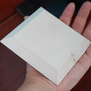 WAMIT 3020 Machine de découpe à jet d'eau Fonctionnement stable à 3 et 5 axes pour pompe à carreaux de céramique Moteur et composants du noyau du moteur - Product Image 5