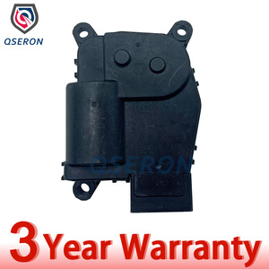 8889079567 per <span class=keywords><strong>Volvo</strong></span> <span class=keywords><strong>XC40</strong></span> 2020 Motore Attuatore Aletta Riscaldatore Aria - Product Image 3