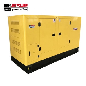 Générateur 100 Kva - Product Image 6