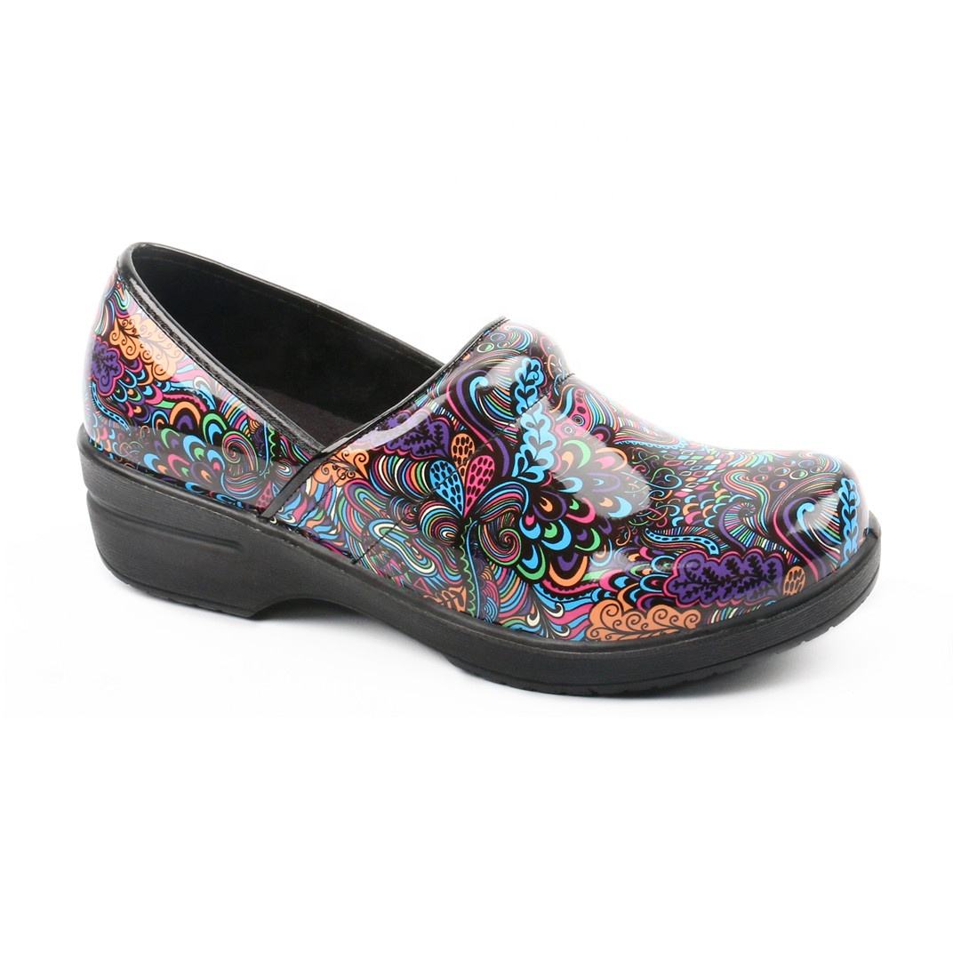 #62-มาร์ดิกราส์สีชมพู