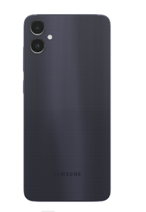 โทรศัพท์มือถือคุณภาพดีสำหรับ <span class=keywords><strong>Samsung</strong></span> A05 6+128GB 4G สมาร์ทโฟน แบตเตอรี่ดีเยี่ยม ของแท้ ราคาสุดคุ้ม ขายส่ง - Product Image 6