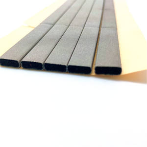 Hochwertiger leitfähiger China-Lieferanten schaum für effektive EMI-Abschirmung - Product Image 4