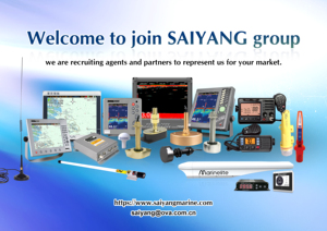 Marine Nguồn cung cấp đầu dò siêu âm nmea0183 nmea2000 độ sâu đo cảm biến - Product Image 6