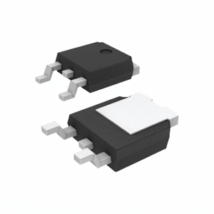 TO-252-3, DPAK , SC-63 FERD30H100SB-TR BOM IC In Stock Buy Electronics Components Online Single Diodes - Product Image 1