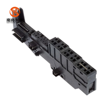 Module terminal universel SIMATIC DP 5 100% original 6ES7193-4CA40-0AA0 pour ET 200S
