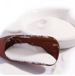 コラーゲングルタチオン + コラーゲンパウダーサンベッド + 海洋魚コラーゲンタブレット-スキンケア、医療美学および食品 - Product Image 4