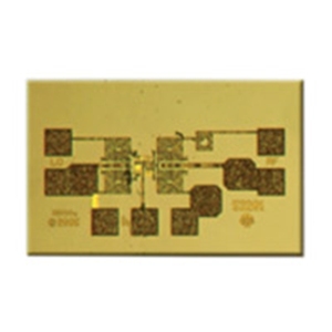 New and Original Electronic Components <b>Integrated</b> <b>circuit</b> RF Mixers Die HMC560-SX - Product Image 1