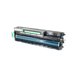 Fornitura del produttore dell'unità tamburo superiore OEM D0292204 D0292206 D0292205 D0292207 per unità tamburo ricoh Aficio MPC3300