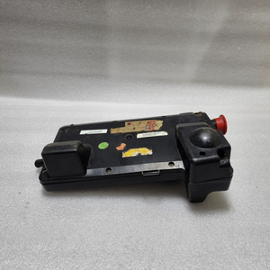 หุ่นยนต์190928 <span class=keywords><strong>1334</strong></span> PL-15PED หมีแพนด้าของแท้สินค้าใหม่ - Product Image 6