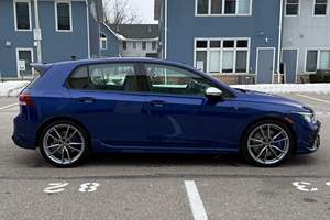 <span class=keywords><strong>Volkswagen</strong></span> <span class=keywords><strong>Golf</strong></span> USADO DISPONIBLE PARA LA VENTA - Product Image 2