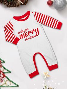 Roupas de Lazer Personalizadas em Tamanhos Grandes para Mulheres e Homens com Listras - Product Image 5