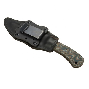 G10 xử lý vật liệu vá, màu nhựa Epoxy Hội Đồng Quản trị vật liệu composite xử lý, được cung cấp bởi nhà sản xuất xử lý đường ống - Product Image 6