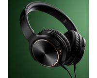 Software SPOT spoti para transmisión y descubrimiento de música, versión familiar premium