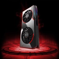 GPU 3D Terbaru 3060 12gb Gddr6 Kartu Grafis Gaming PC 3D GPU 3060 12g GPU 3D 3060