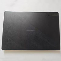 Harga pabrik untuk AS Rog Zephyrus 16 I7-12700 RTX 3060(6GB) 16G 512G 16 inci Laptop Gaming siswa bisnis bekas