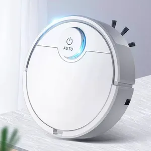 가정용 전기 자동 먼지 청소 로봇 진공 청소기 ilife 로봇 진공 2022 로봇 진공 청소기