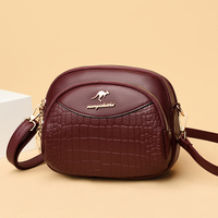Sacs à main de marques célèbres, sacs à main de créateurs, ventes d'usine, sacs à main de luxe de qualité supérieure pour femmes