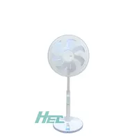 Ventilateur DC intelligent, fabriqué à taïwan