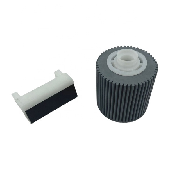 C238-2835 Separation Pad Pickup Roller for Ricoh MP HQ40 JP4510p DX4443C DD4440 4450C/PC Printer Copier Spare Parts