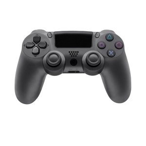 Nuevo gamepad de conexión inalámbrica de modo privado para controlador PlayStation <span class=keywords><strong>4</strong></span> para <span class=keywords><strong>joystick</strong></span> Playstation <span class=keywords><strong>Dualshock</strong></span> - Product Image 1