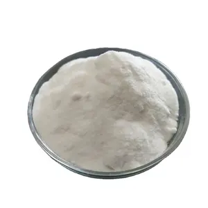 high performance sodium bicarbonate hs code on sale