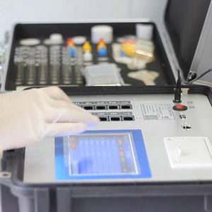 <span class=keywords><strong>ปุ๋ย</strong></span>น้ำกรดอะมิโนธาตุรองพิมพ์ สารปรับสภาพดิน สารอินทรีย์ บำรุงดิน สำหรับ<span class=keywords><strong>มัน</strong></span>สำ<span class=keywords><strong>ปะ</strong></span><span class=keywords><strong>หลัง</strong></span> <span class=keywords><strong>มัน</strong></span>เทศ และโกโกยาม - Product Image 6