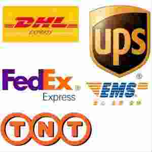 4B1969 <span class=keywords><strong>MCD</strong></span> FO OT57 371.1*139.7*12.7 para CA4B1969 4B-1969 4B1969 - Product Image 6