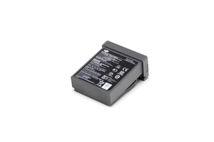 Batterie intelligente <span class=keywords><strong>RoboMaster</strong></span> S1 haute capacité 25,92 Wh 3S Li-ion rechargeable pour robot <span class=keywords><strong>DJI</strong></span> <span class=keywords><strong>RoboMaster</strong></span> S1 - Product Image 4