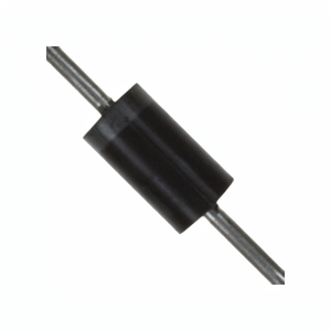 Single Diodes FR502-AP Buy Electronics Components Online DO-201AD, Axial Original - Product Image 1