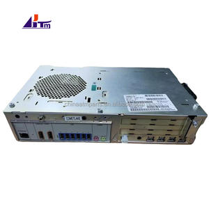 6658-1000-8600-एन करोड़ टन की कोर-कोर अपग्रेड किट - Product Image 1