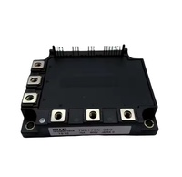 Amplificateur de puissance stéréo SVI3206D Modules de pilote de puissance IGBT BC Capteur