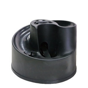 เครื่องฝึกซ้อมซอฟต์บอลและเบสบอล Aides Toss Machine - Product Image 1